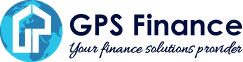 GPS Finance